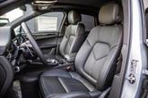 Thumbnail of 2026 Dolomite Porsche Macan