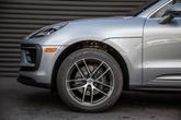 Thumbnail of 2026 Dolomite Porsche Macan