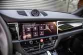 Thumbnail of 2026 Dolomite Porsche Macan