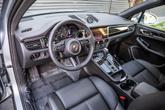 Thumbnail of 2026 Dolomite Porsche Macan