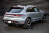 Thumbnail of 2026 Dolomite Porsche Macan