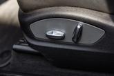 Thumbnail of 2021 Jet Black Metallic Porsche Macan