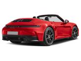 Thumbnail of 2026 Slate Porsche 911
