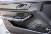 Thumbnail of 2022 Carrara White Metallic Porsche Taycan