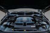 Thumbnail of 2021 Santorini Black Metallic Land Rover Range Rover