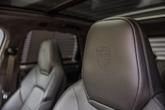 Thumbnail of 2023 Chalk Porsche Cayenne