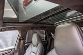 Thumbnail of 2023 Chalk Porsche Cayenne