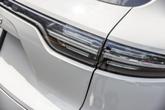 Thumbnail of 2023 Chalk Porsche Cayenne