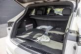 Thumbnail of 2023 Chalk Porsche Cayenne