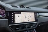 Thumbnail of 2023 Chalk Porsche Cayenne
