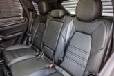 Thumbnail of 2023 Chalk Porsche Cayenne