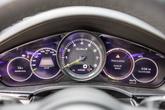 Thumbnail of 2023 Chalk Porsche Cayenne