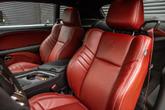 Thumbnail of 2023 Sublime Metallic Clearcoat Dodge Challenger