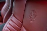 Thumbnail of 2023 Sublime Metallic Clearcoat Dodge Challenger