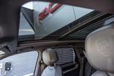 Thumbnail of 2024 Chromite Black Metallic Porsche Cayenne