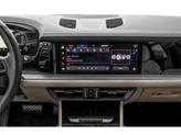 Thumbnail of 2025 White Porsche Cayenne