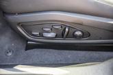 Thumbnail of 2025 Oak Green Metallic Neo Porsche Taycan