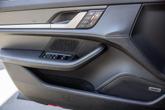 Thumbnail of 2025 Oak Green Metallic Neo Porsche Taycan