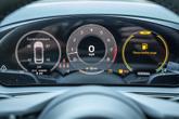 Thumbnail of 2025 Montego Blue Porsche Cayenne