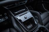 Thumbnail of 2025 Montego Blue Porsche Cayenne