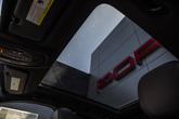 Thumbnail of 2025 Montego Blue Porsche Cayenne