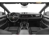 Thumbnail of 2026 Chalk Porsche Cayenne