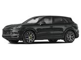 Thumbnail of 2026 Chalk Porsche Cayenne