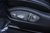 Thumbnail of 2026 Grey Porsche Macan
