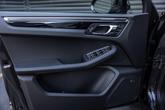 Thumbnail of 2026 Grey Porsche Macan