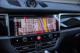 Thumbnail of 2026 Grey Porsche Macan