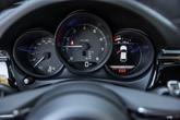 Thumbnail of 2026 Grey Porsche Macan