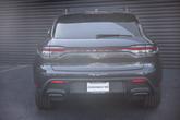 Thumbnail of 2026 Grey Porsche Macan