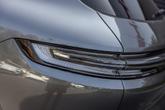 Thumbnail of 2025 Grey Porsche Cayenne