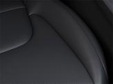 Thumbnail of 2026 Heritage Blue Kia Sportage Hybrid