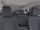Thumbnail of 2025 Fusion Black Kia Sportage Hybrid