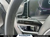 Thumbnail of 2023 Glacial White Pearl Kia Sportage