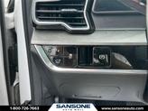 Thumbnail of 2023 Glacial White Pearl Kia Sportage