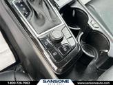 Thumbnail of 2023 Glacial White Pearl Kia Sportage