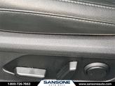 Thumbnail of 2023 Glacial White Pearl Kia Sportage