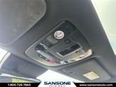 Thumbnail of 2023 Glacial White Pearl Kia Sportage