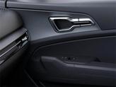 Thumbnail of 2026 Panthera Metal Kia Sportage
