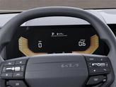 Thumbnail of 2026 Panthera Metal Kia Sportage