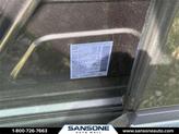 Thumbnail of 2024 Gun Metallic Nissan Pathfinder