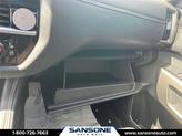 Thumbnail of 2024 Gun Metallic Nissan Pathfinder