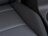 Thumbnail of 2025 Gray Kia Soul