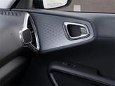 Thumbnail of 2025 White Pearl Kia Soul