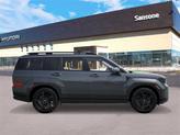 Thumbnail of 2026 Ecotronic Gray Hyundai SANTA FE HEV
