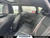 Thumbnail of 2022 Dark Ocean Blue Kia Seltos