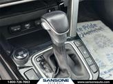 Thumbnail of 2022 Dark Ocean Blue Kia Seltos