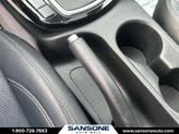 Thumbnail of 2022 Dark Ocean Blue Kia Seltos